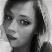 Offro lezioni di italiano e materie umanistiche in smart working, offro lezioni A1, A2 ecc anche per stranieri.